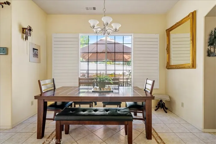 1614 Via Flora, Paso Robles, California 93446