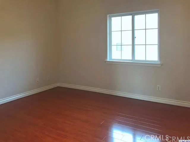 125 Diamond Street, Arcadia, California 91006
