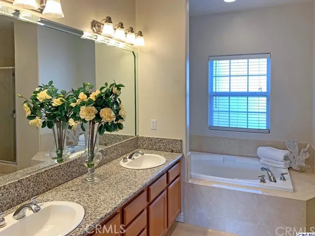 125 Diamond Street, Arcadia, California 91006