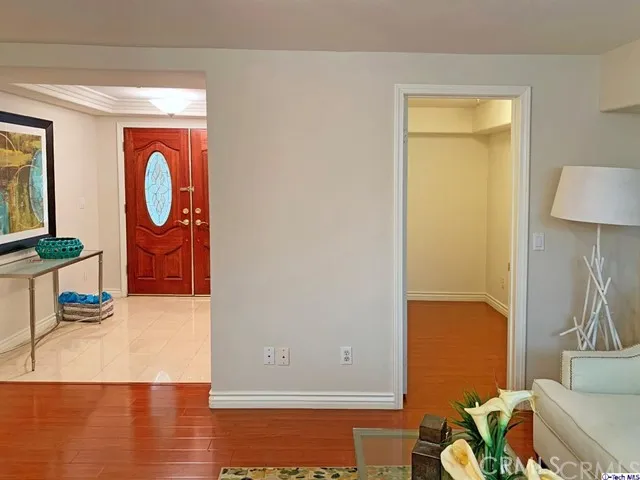 125 Diamond Street, Arcadia, California 91006