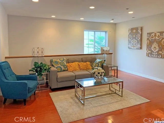 125 Diamond Street, Arcadia, California 91006