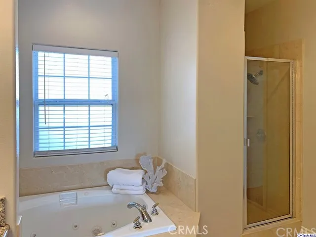 125 Diamond Street, Arcadia, California 91006