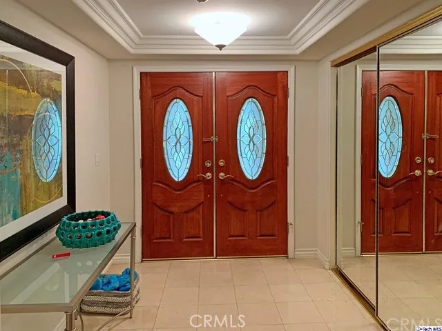 125 Diamond Street, Arcadia, California 91006