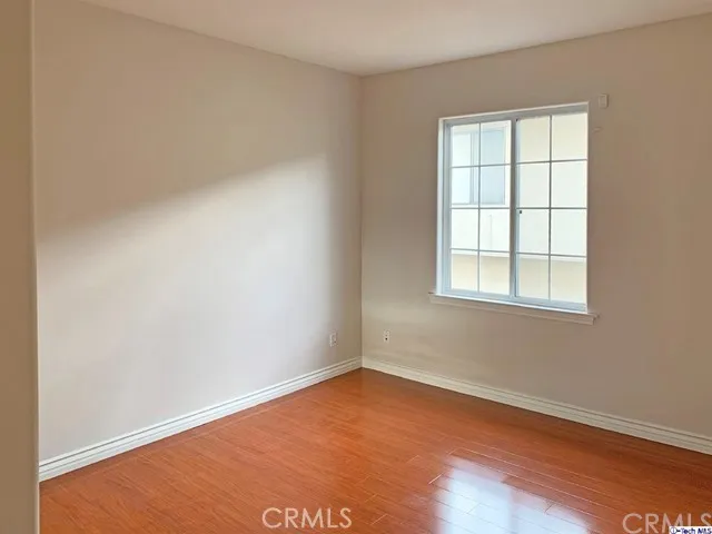 125 Diamond Street, Arcadia, California 91006