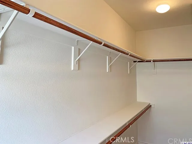 125 Diamond Street, Arcadia, California 91006