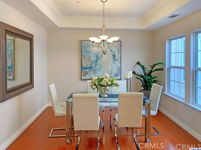 125 Diamond Street, Arcadia, California 91006