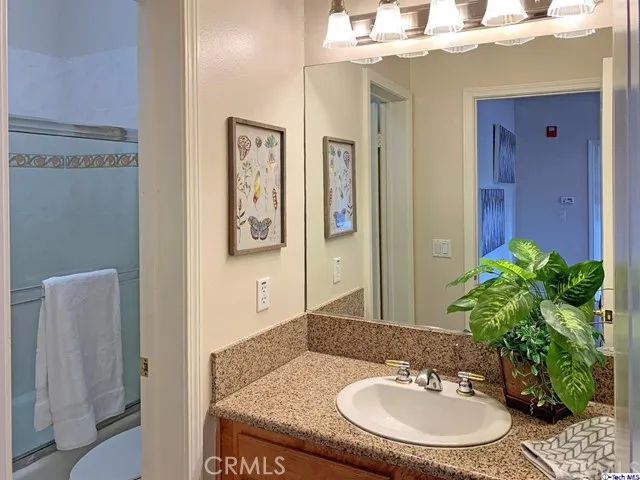 125 Diamond Street, Arcadia, California 91006