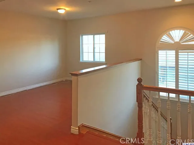 125 Diamond Street, Arcadia, California 91006