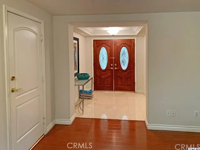 125 Diamond Street, Arcadia, California 91006