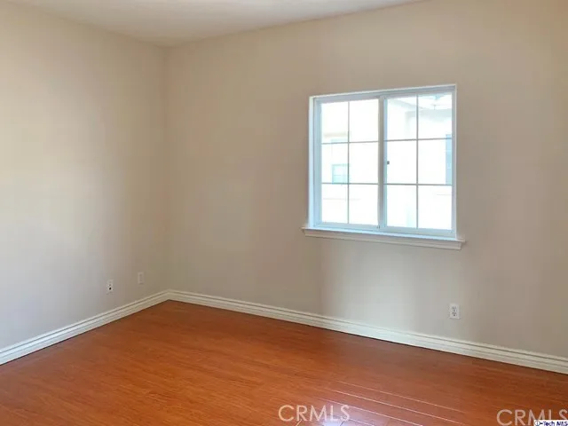 125 Diamond Street, Arcadia, California 91006