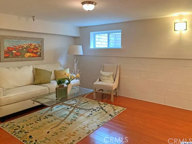 125 Diamond Street, Arcadia, California 91006