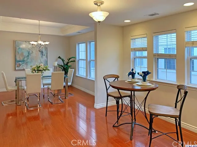 125 Diamond Street, Arcadia, California 91006
