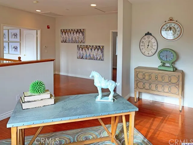 125 Diamond Street, Arcadia, California 91006