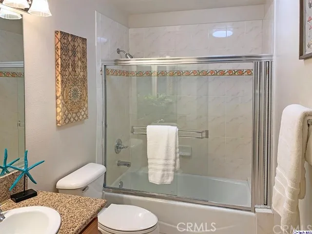 125 Diamond Street, Arcadia, California 91006