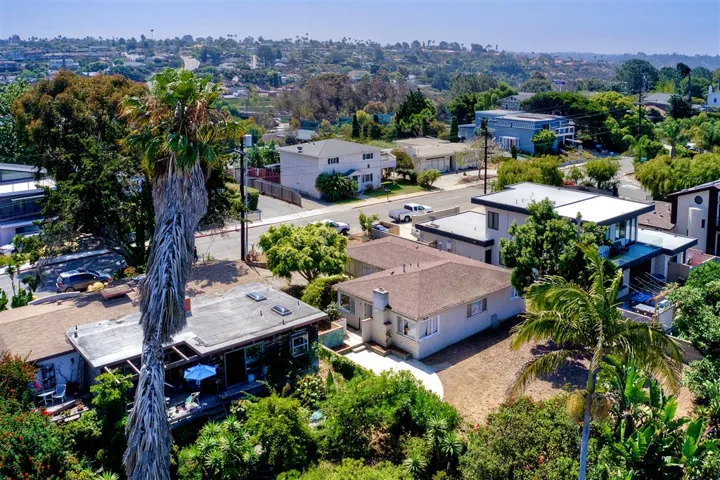 1722 Mackinnon Ave, Cardiff By The Sea, California 92007