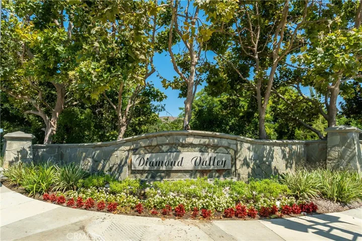 1774 Diamond Valley Lane, Chino Hills, California 91709
