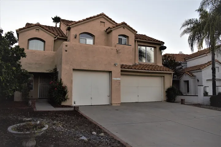 40017 White Leaf Lane, Murrieta, California 92562