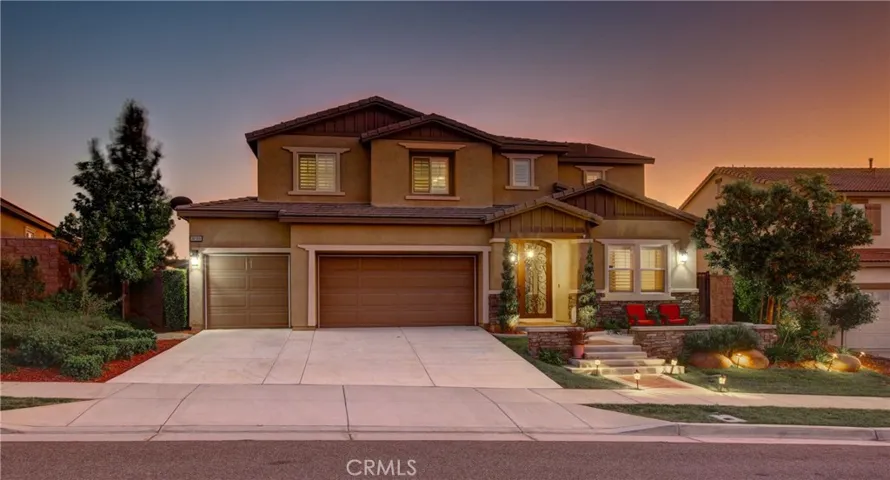 34169 Mazarine Drive, Temecula, California 92592