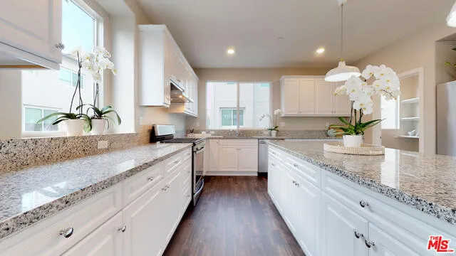 14414 Strawberry Lane 1, Gardena, California 90247