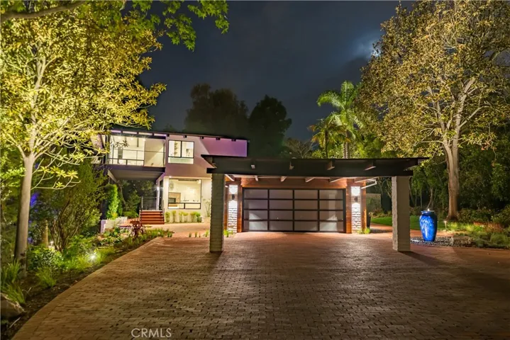 28500 Palos Verdes Drive E, Rancho Palos Verdes, California 90275