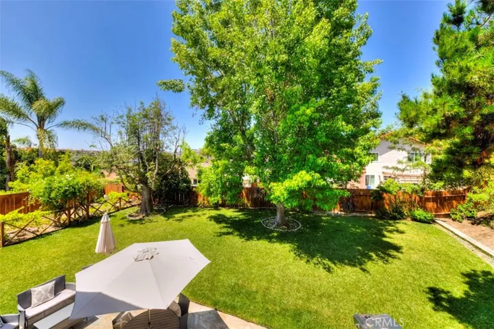 7751 Quitasol Street, Carlsbad, California 92009