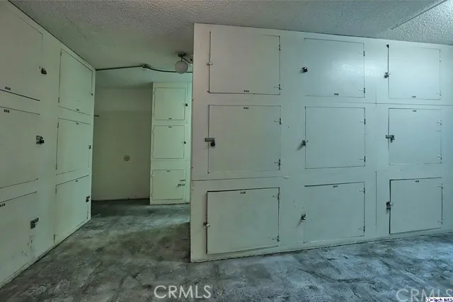 1339 N Columbus Avenue 322, Glendale, California 91202