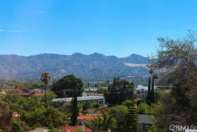 1339 N Columbus Avenue 322, Glendale, California 91202