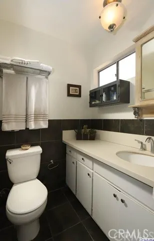 1339 N Columbus Avenue 322, Glendale, California 91202