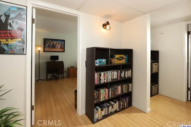 1339 N Columbus Avenue 322, Glendale, California 91202