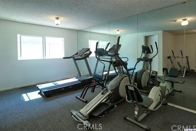 1339 N Columbus Avenue 322, Glendale, California 91202