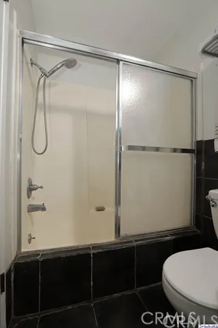1339 N Columbus Avenue 322, Glendale, California 91202