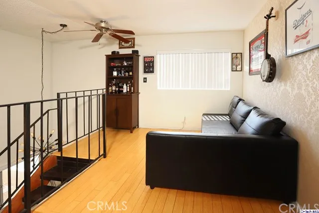1339 N Columbus Avenue 322, Glendale, California 91202