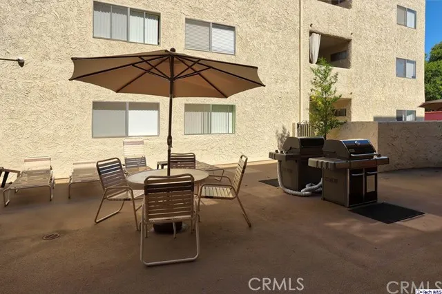 1339 N Columbus Avenue 322, Glendale, California 91202