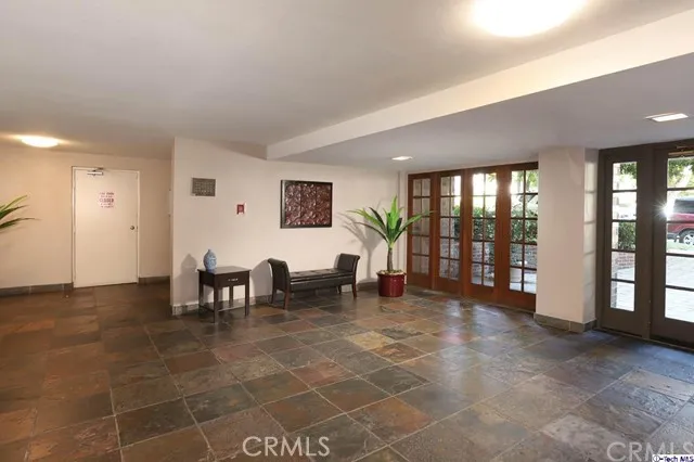 1339 N Columbus Avenue 322, Glendale, California 91202