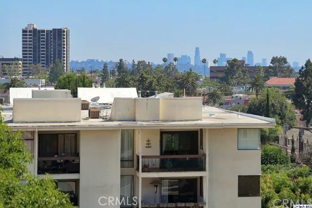 1339 N Columbus Avenue 322, Glendale, California 91202