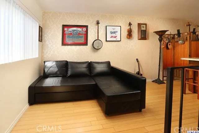 1339 N Columbus Avenue 322, Glendale, California 91202