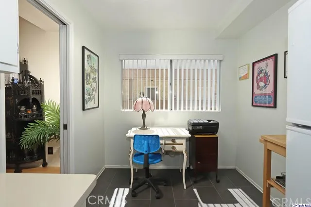 1339 N Columbus Avenue 322, Glendale, California 91202