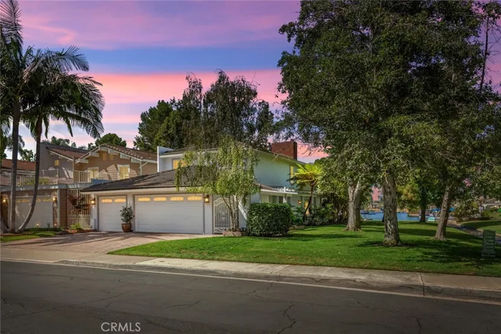 24456 Toledo Lane, Lake Forest, California 92630
