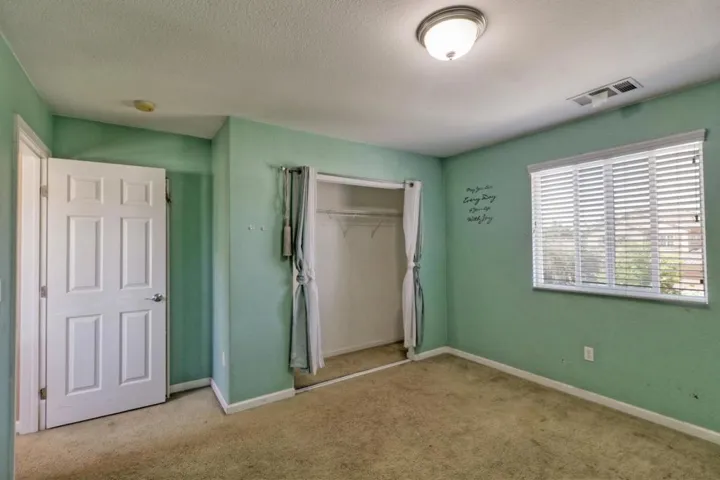 16846 Shady Mill Way, Lathrop, California 95330