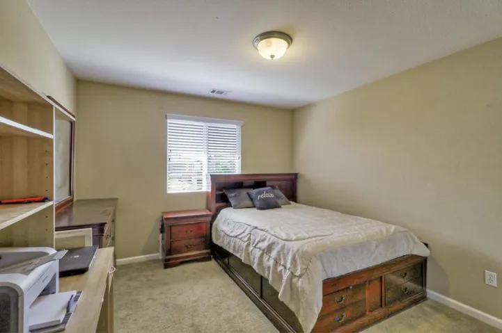 16846 Shady Mill Way, Lathrop, California 95330