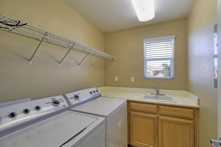 16846 Shady Mill Way, Lathrop, California 95330