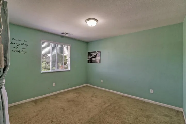 16846 Shady Mill Way, Lathrop, California 95330