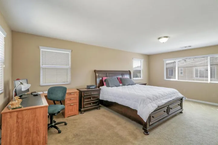 16846 Shady Mill Way, Lathrop, California 95330