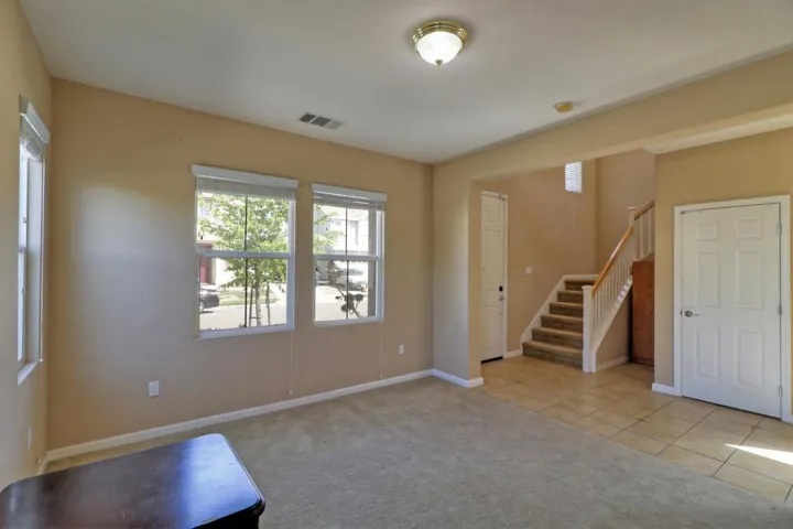 16846 Shady Mill Way, Lathrop, California 95330