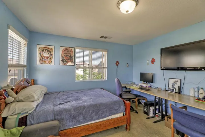 16846 Shady Mill Way, Lathrop, California 95330