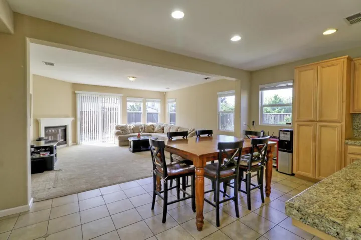 16846 Shady Mill Way, Lathrop, California 95330