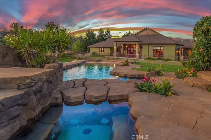 649 Coyote Way, Chico, California 95928