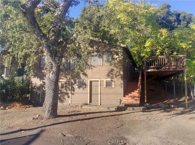 13730 Lower Lakeshore Drive, Clearlake, California 95422