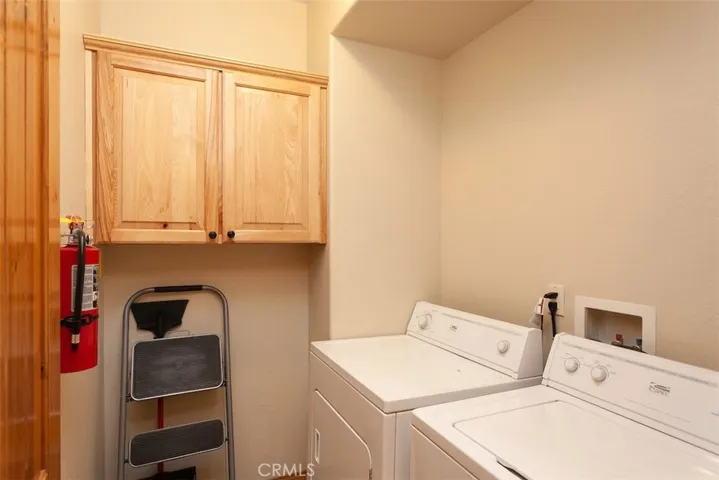 745 Summit Boulevard, Big Bear, California 92315