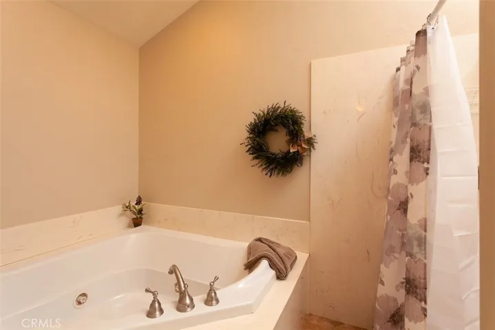 745 Summit Boulevard, Big Bear, California 92315